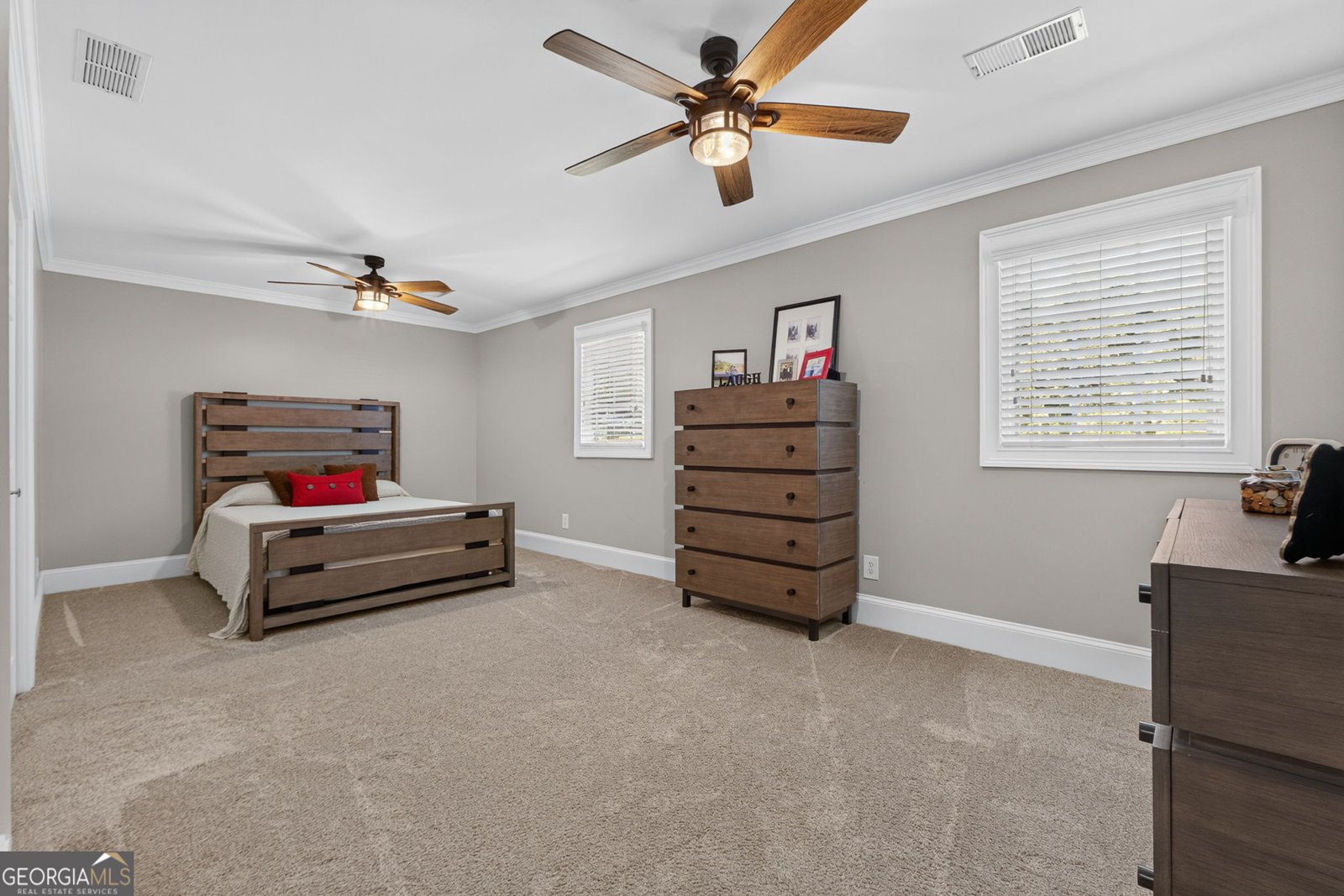 3018 East Lake Road McDonough - Photo 32