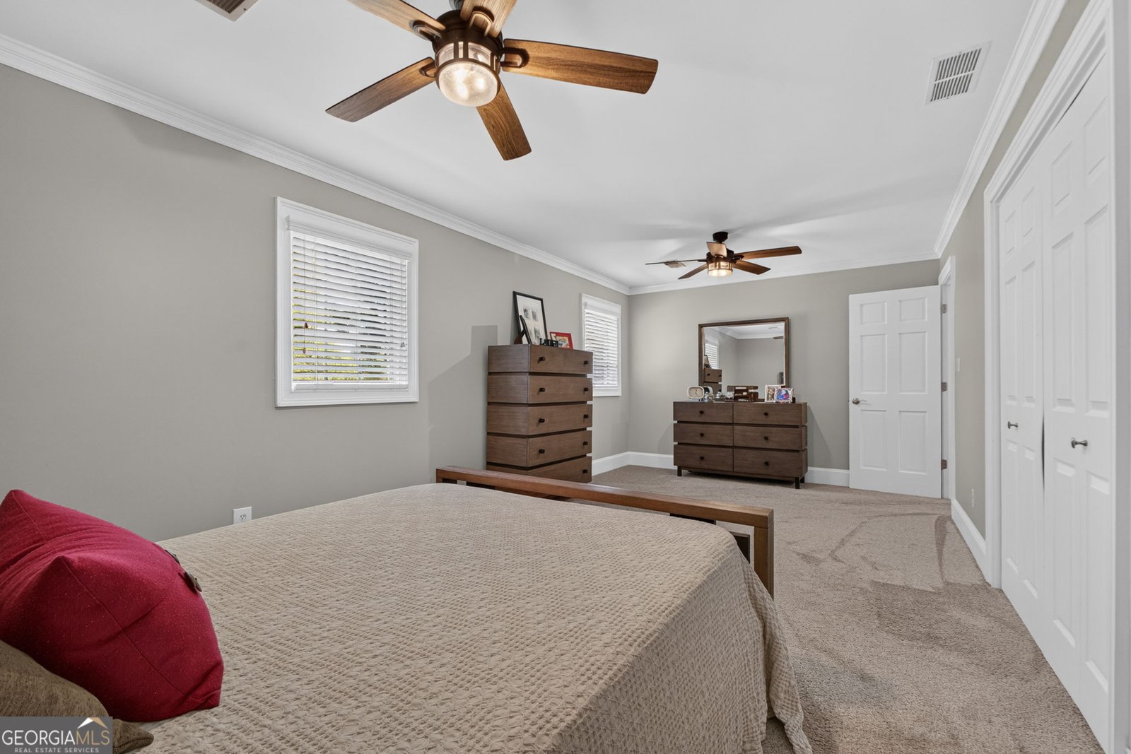 3018 East Lake Road McDonough - Photo 33