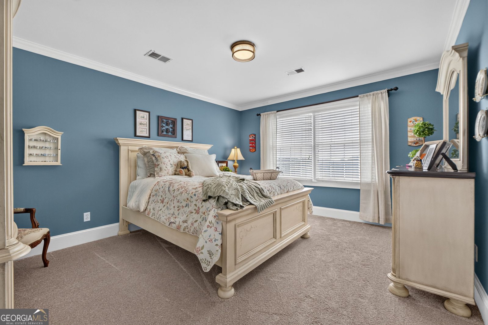 3018 East Lake Road McDonough - Photo 38