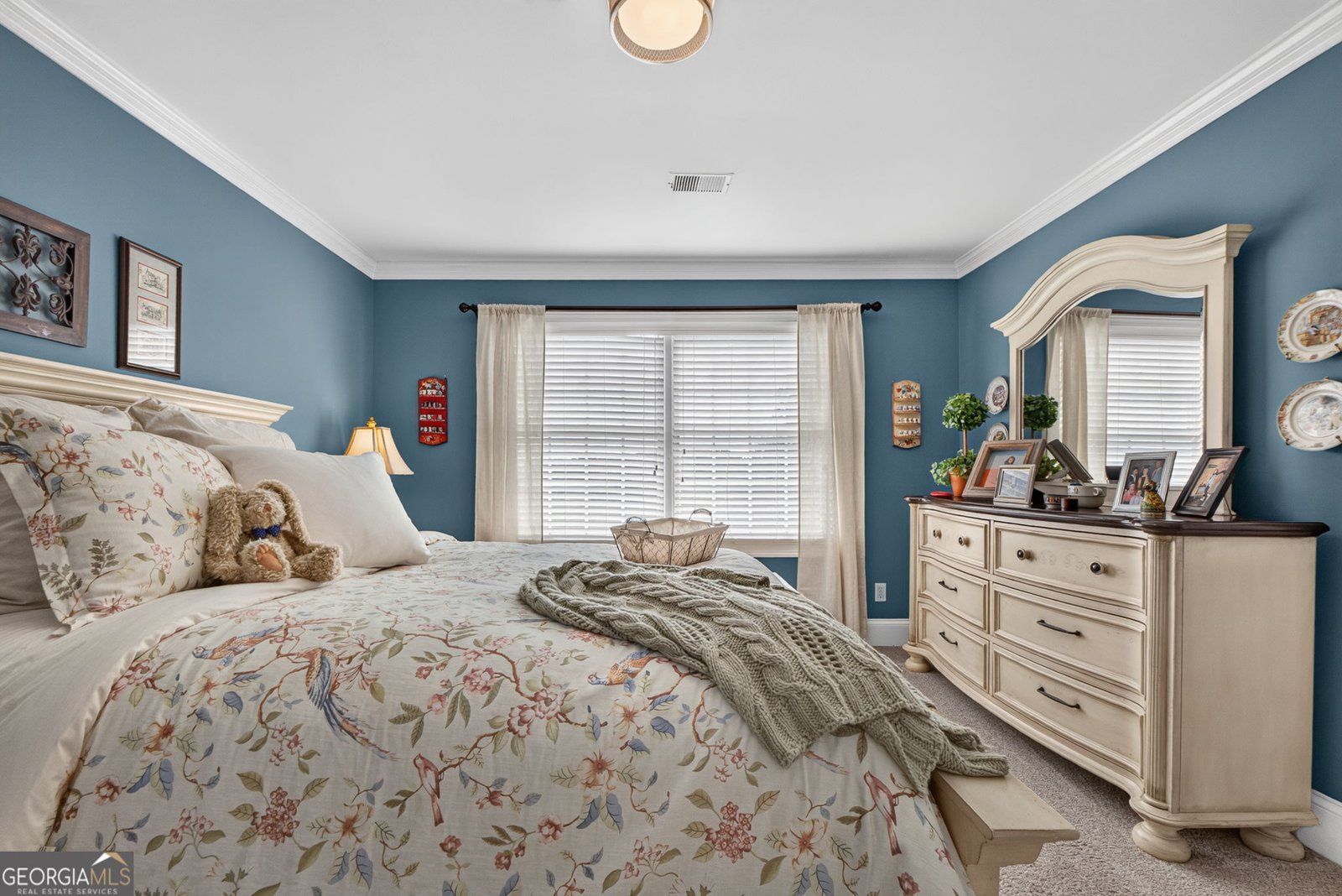 3018 East Lake Road McDonough - Photo 39
