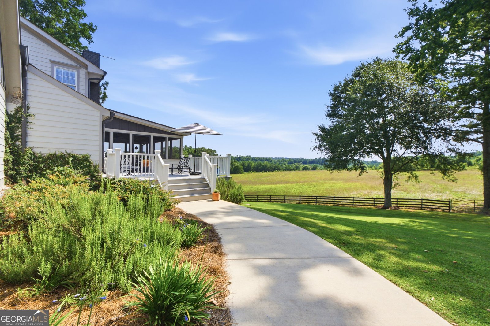 3018 East Lake Road McDonough - Photo 41