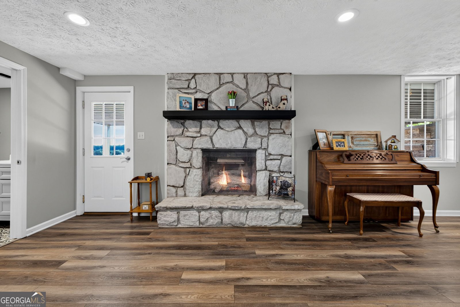 3018 East Lake Road McDonough - Photo 47