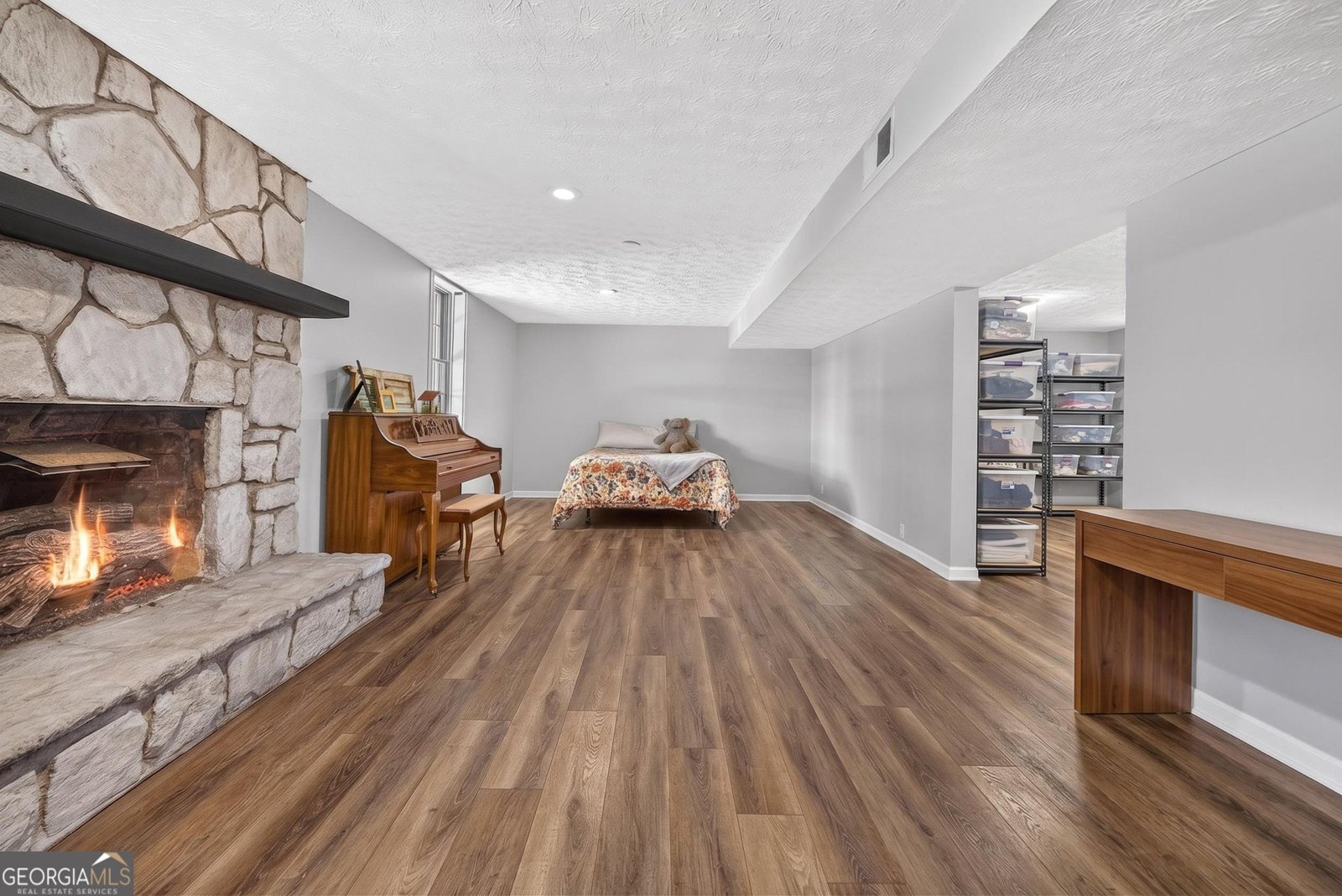 3018 East Lake Road McDonough - Photo 48