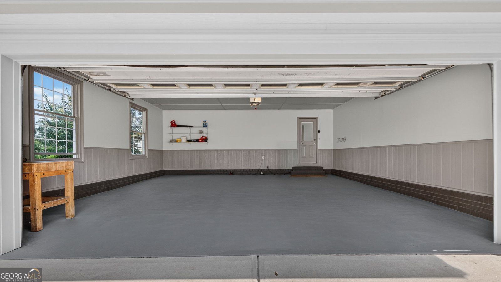 3018 East Lake Road McDonough - Photo 50