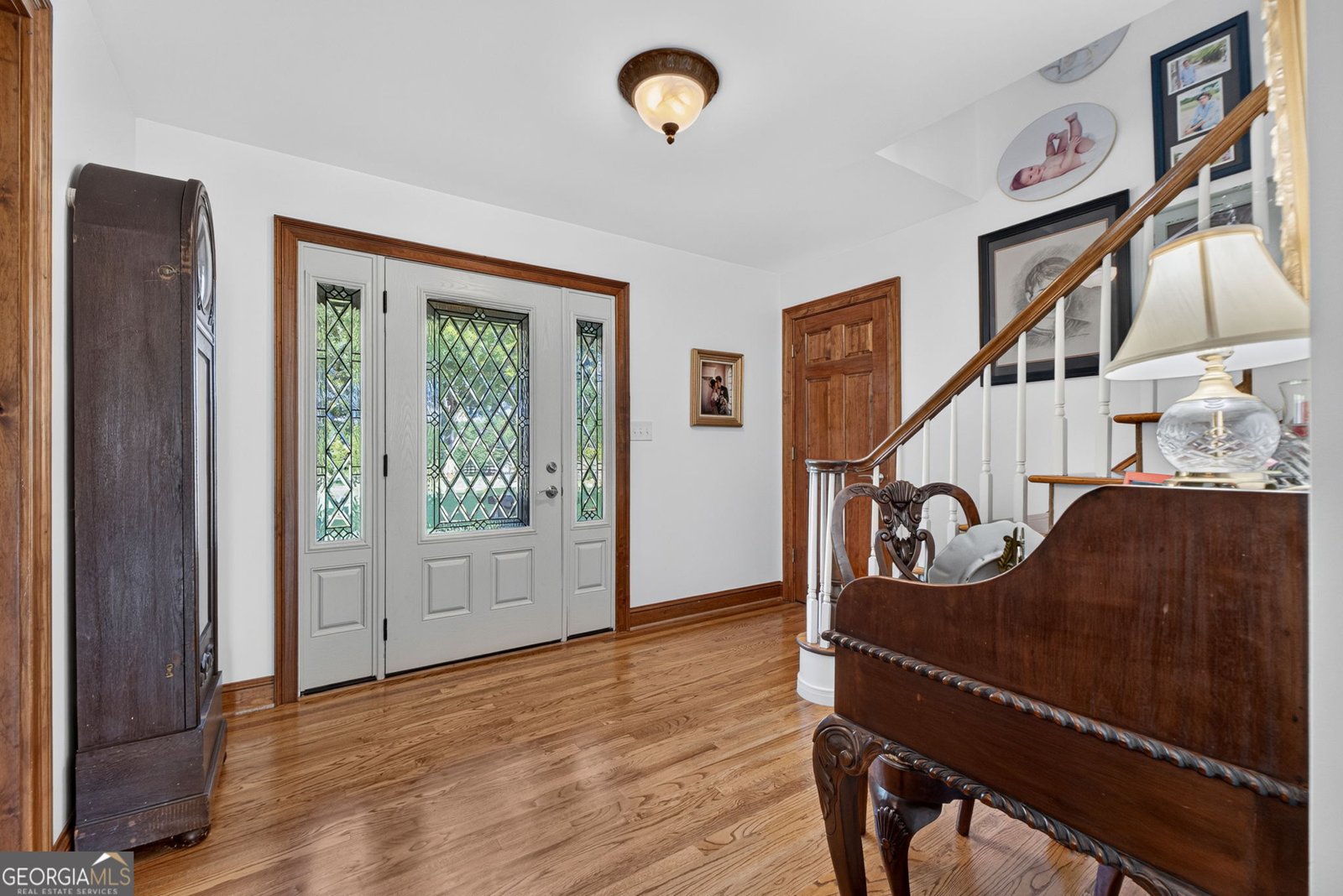 3018 East Lake Road McDonough - Photo 9
