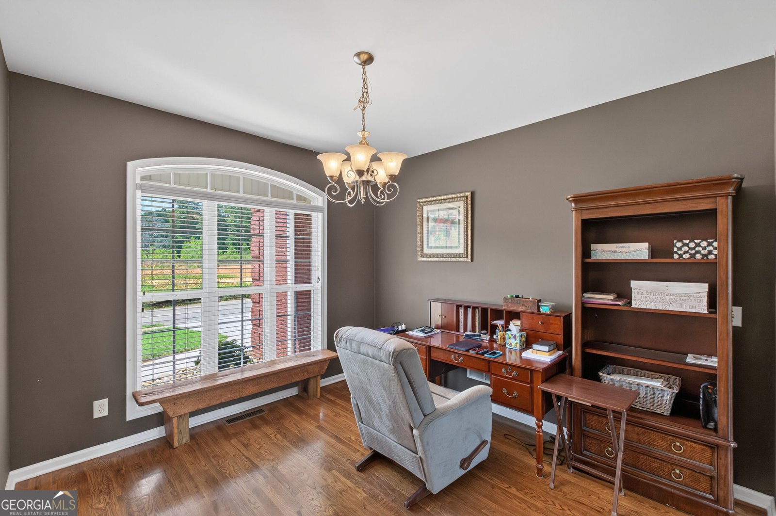 25 Westmoreland Lake Drive Buchanan - Photo 10