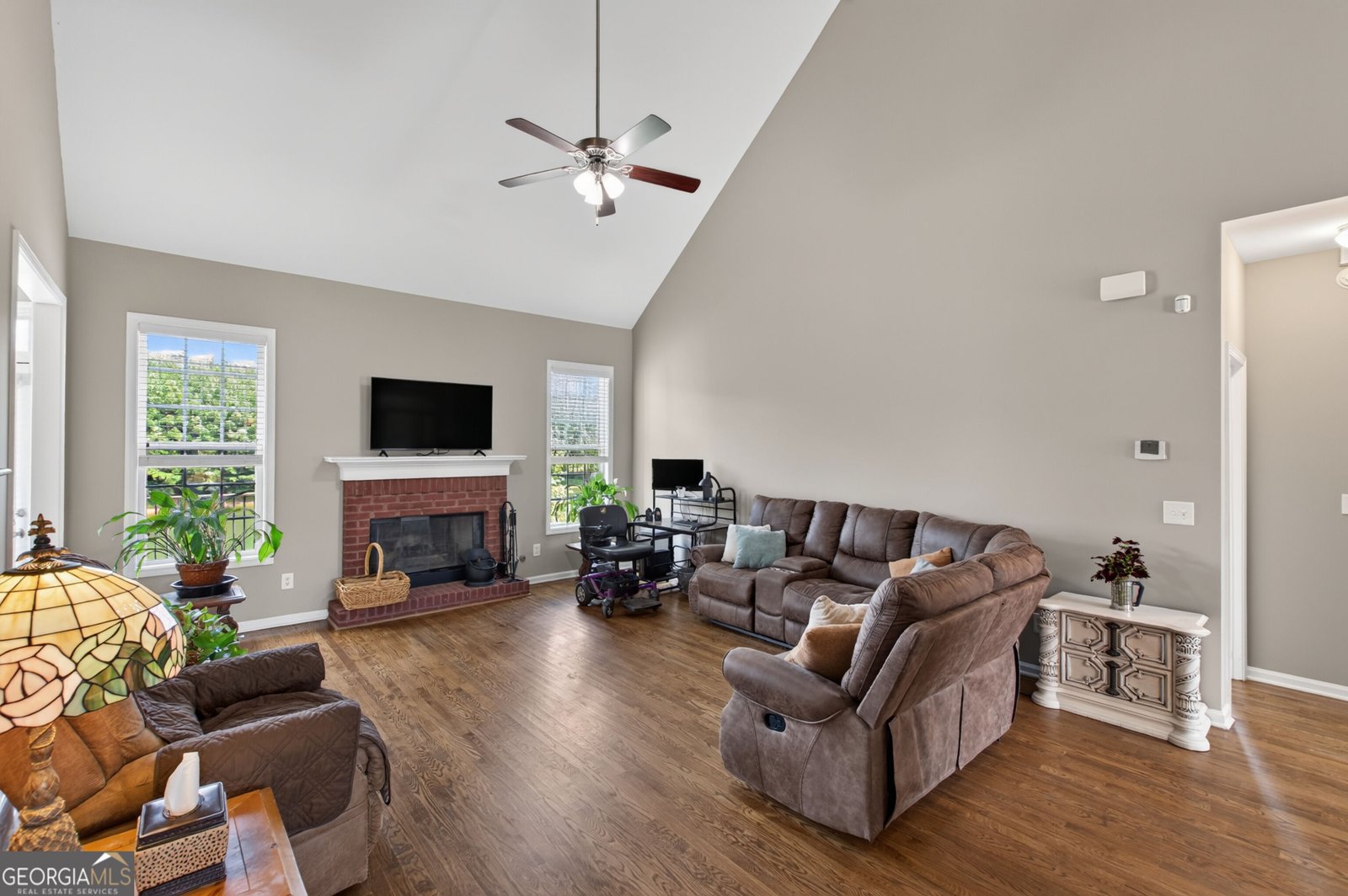 25 Westmoreland Lake Drive Buchanan - Photo 11
