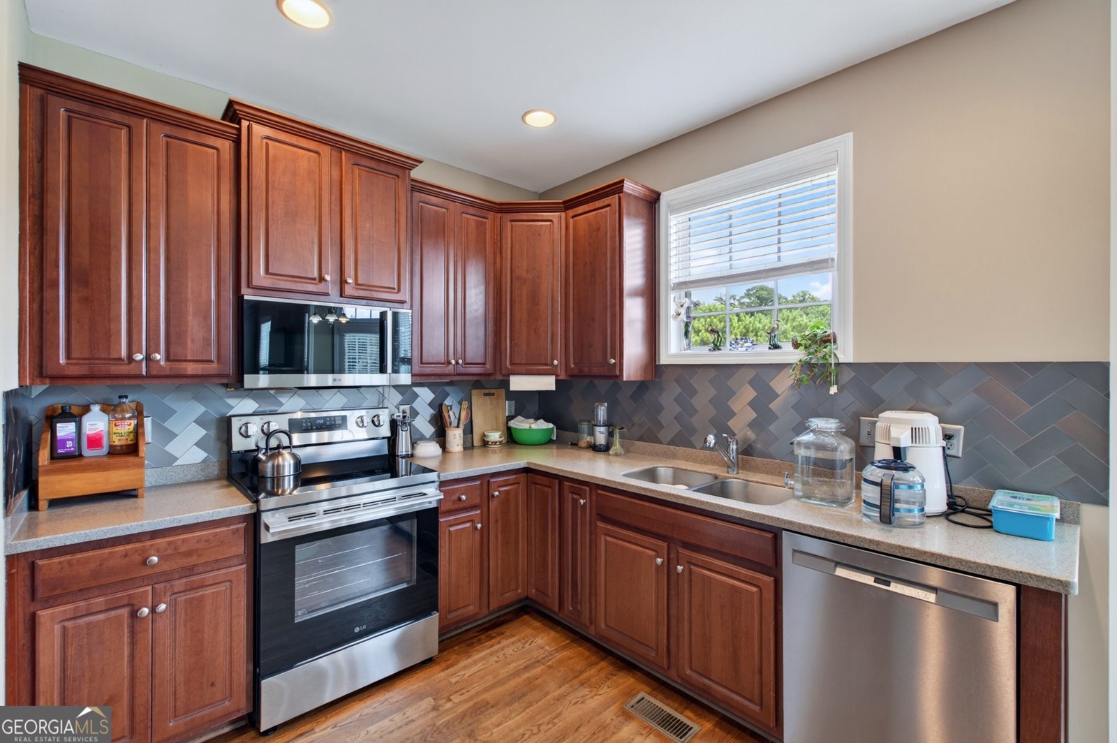 25 Westmoreland Lake Drive Buchanan - Photo 16
