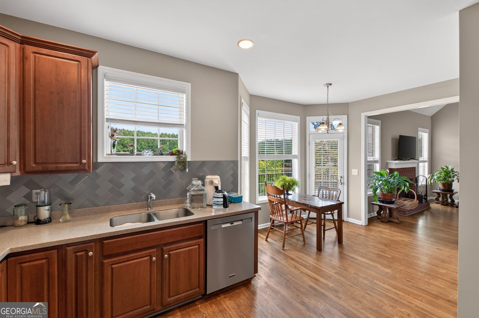 25 Westmoreland Lake Drive Buchanan - Photo 17
