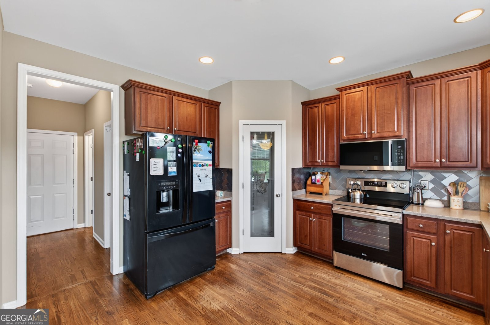 25 Westmoreland Lake Drive Buchanan - Photo 18