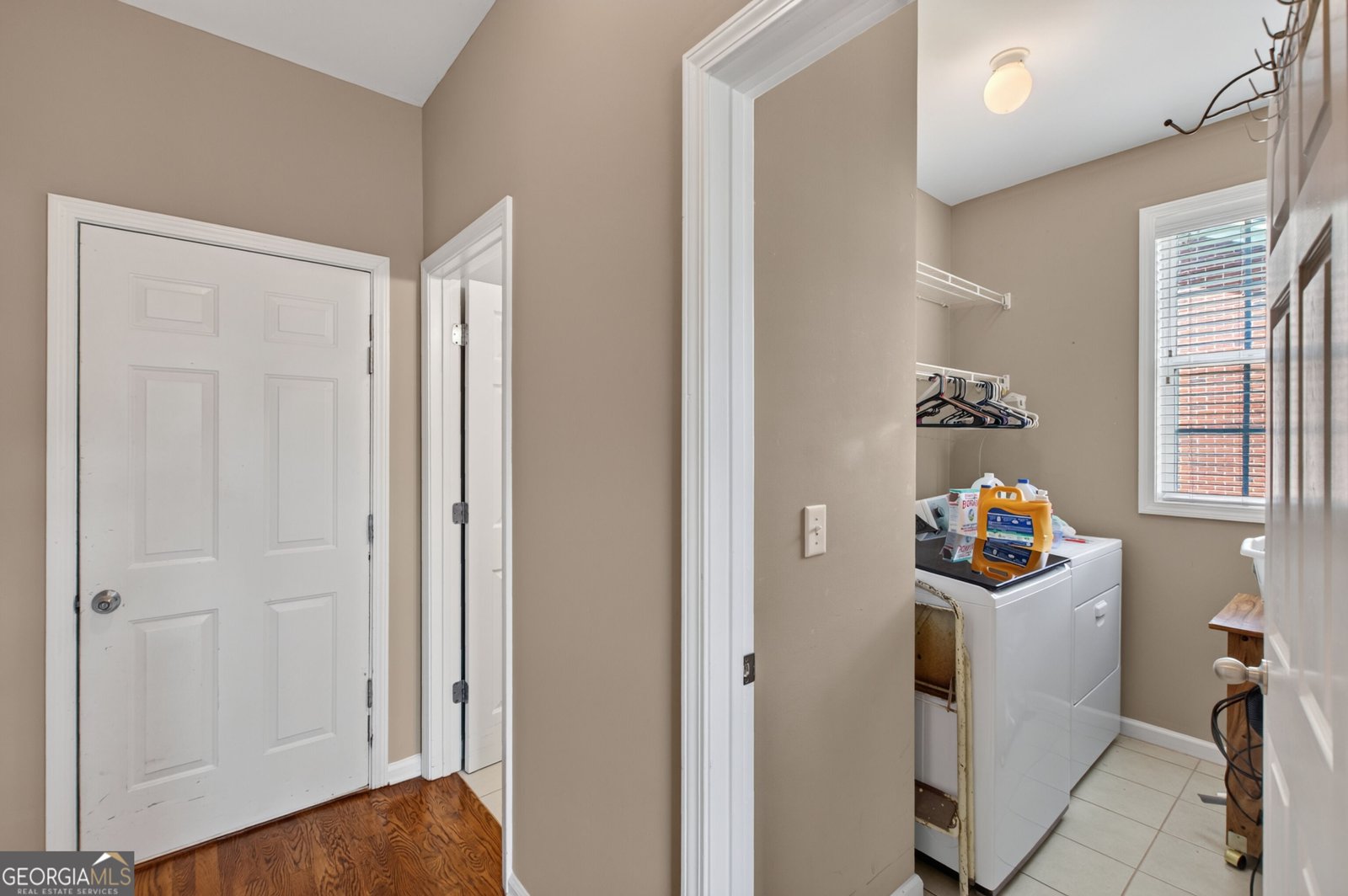 25 Westmoreland Lake Drive Buchanan - Photo 19