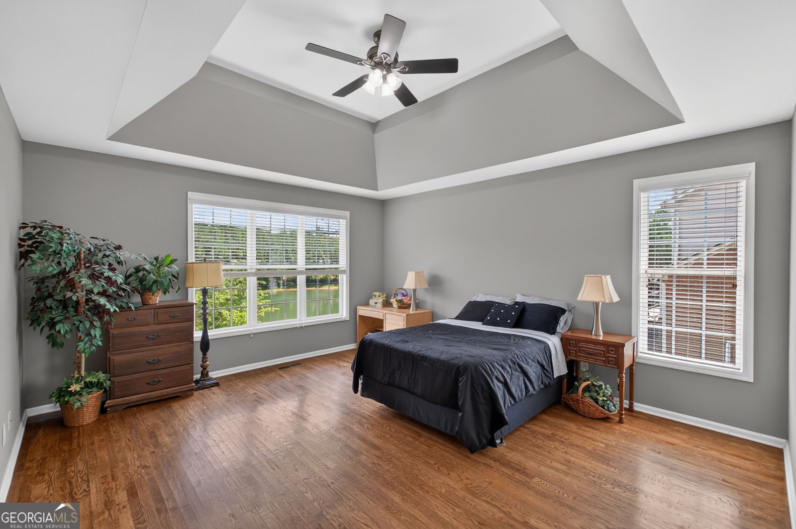 25 Westmoreland Lake Drive Buchanan - Photo 21