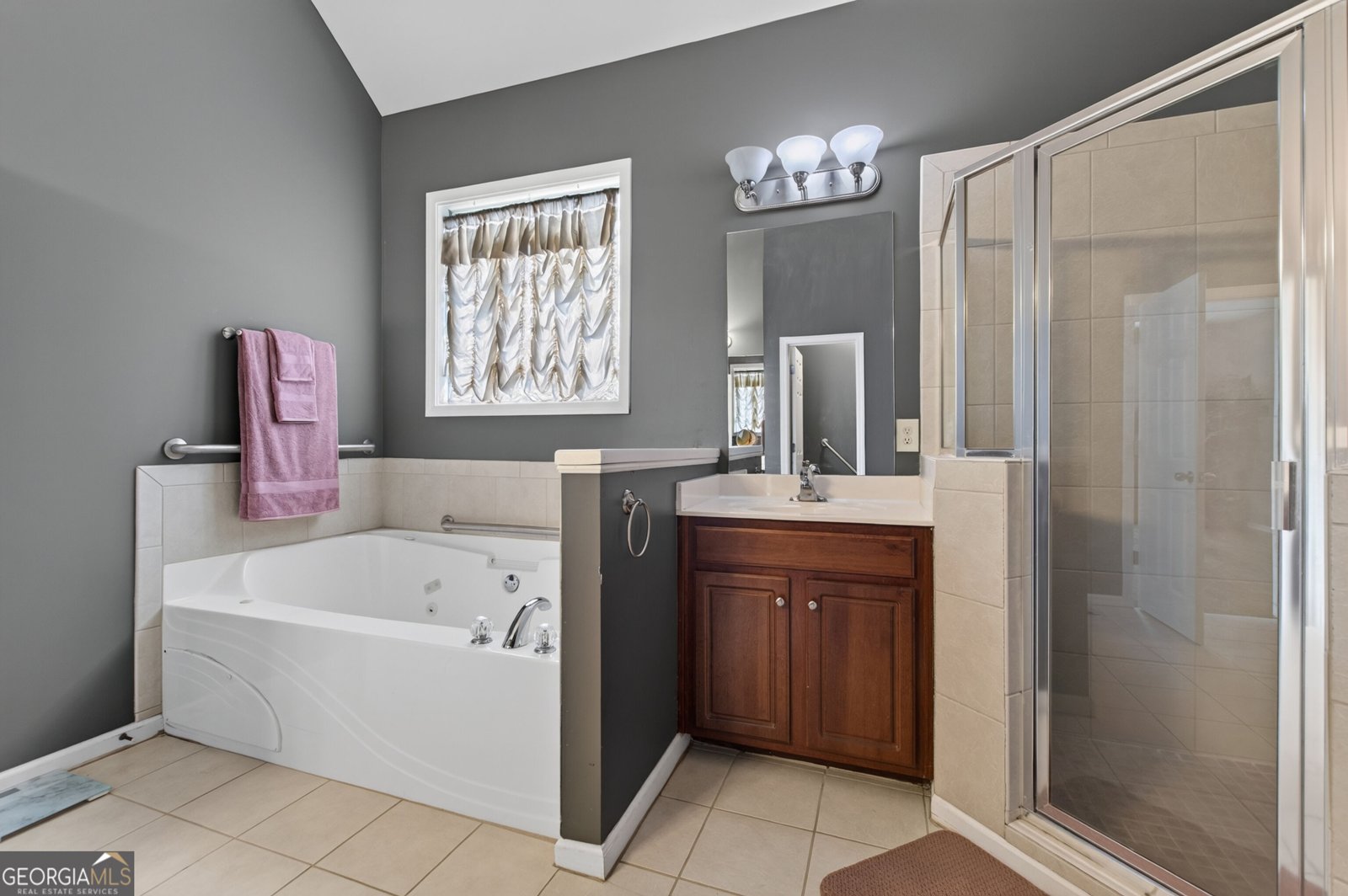 25 Westmoreland Lake Drive Buchanan - Photo 24
