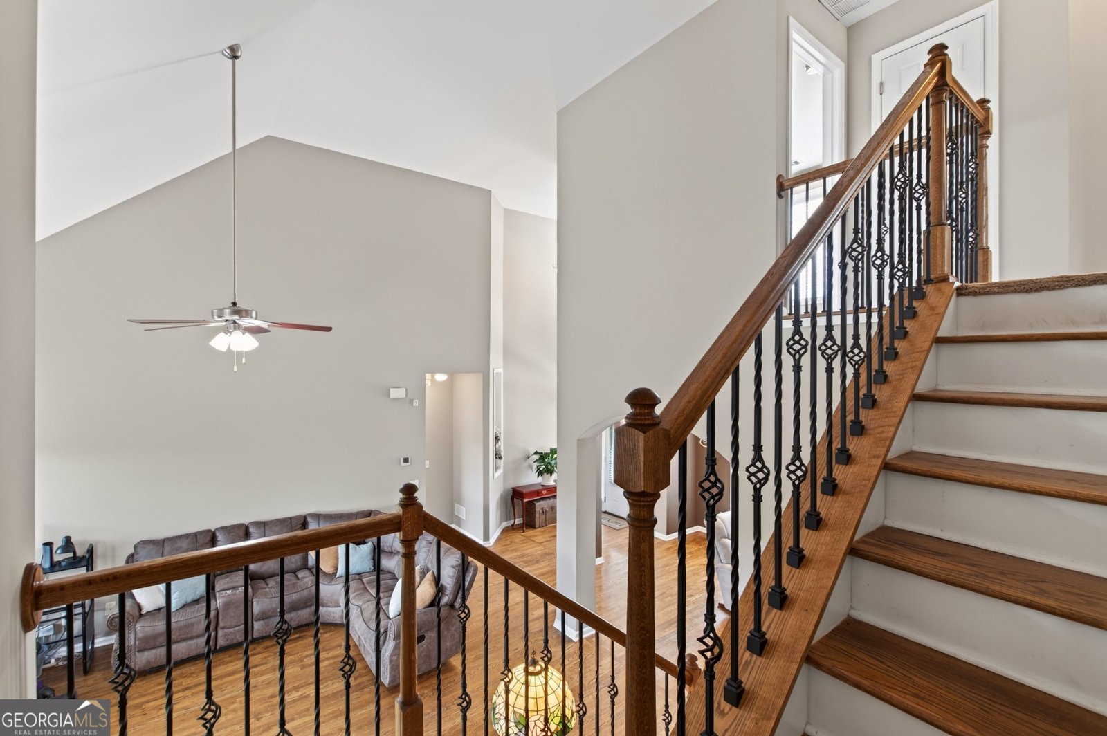 25 Westmoreland Lake Drive Buchanan - Photo 27