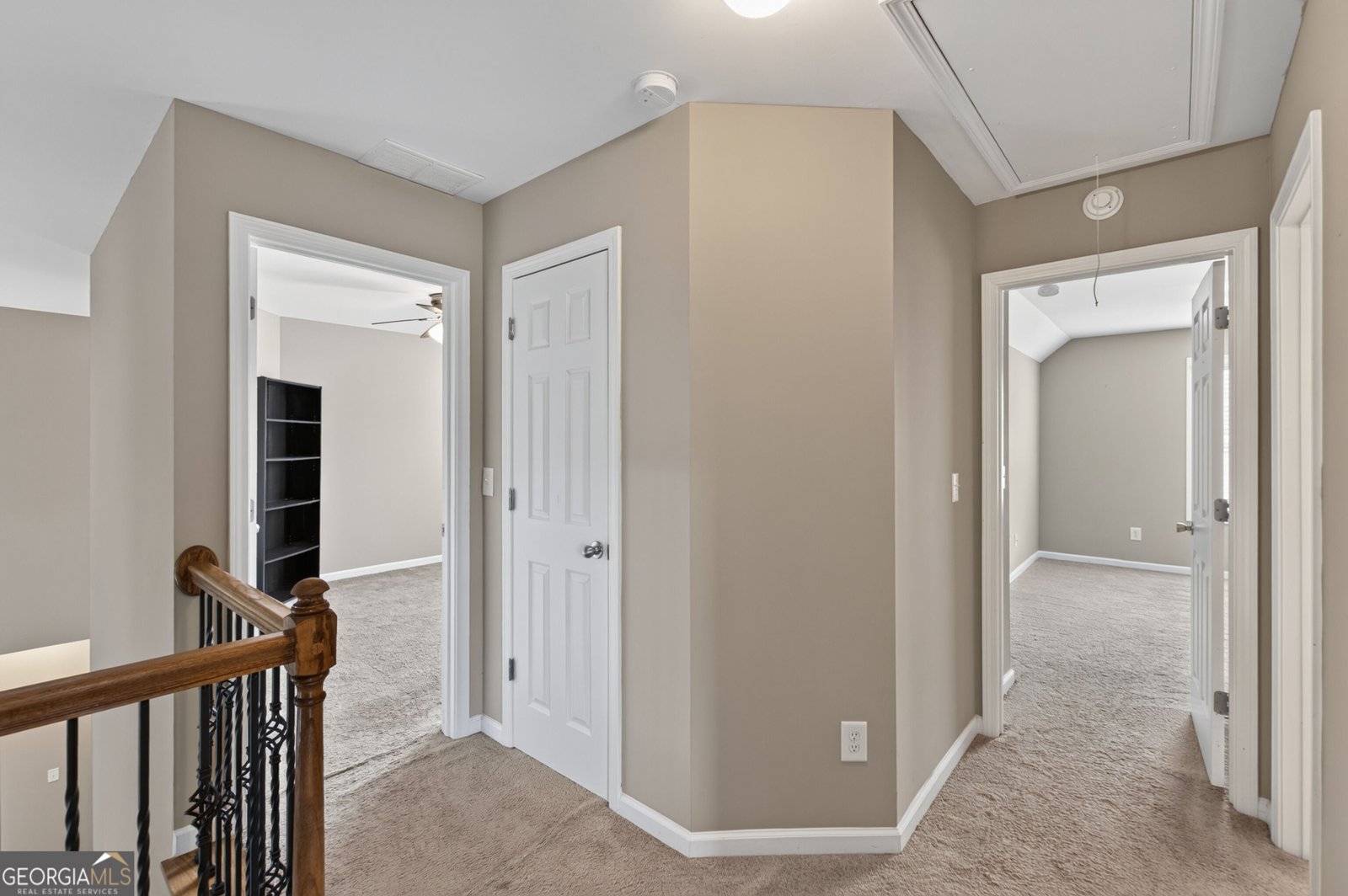 25 Westmoreland Lake Drive Buchanan - Photo 28