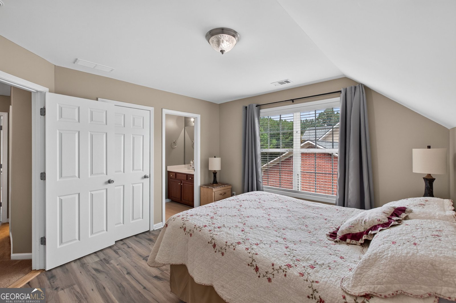 25 Westmoreland Lake Drive Buchanan - Photo 29
