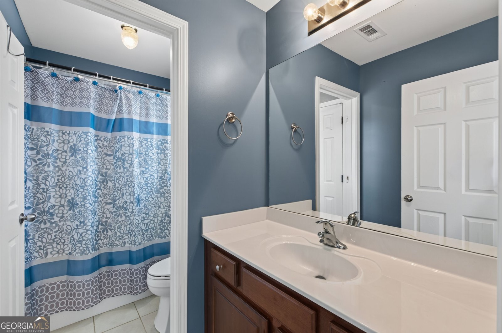 25 Westmoreland Lake Drive Buchanan - Photo 30