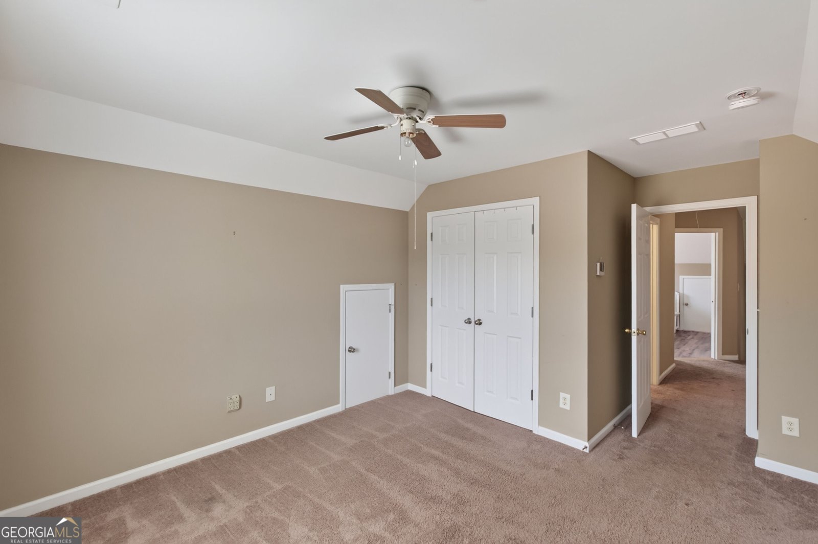 25 Westmoreland Lake Drive Buchanan - Photo 31
