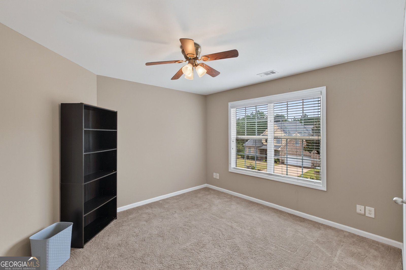 25 Westmoreland Lake Drive Buchanan - Photo 32