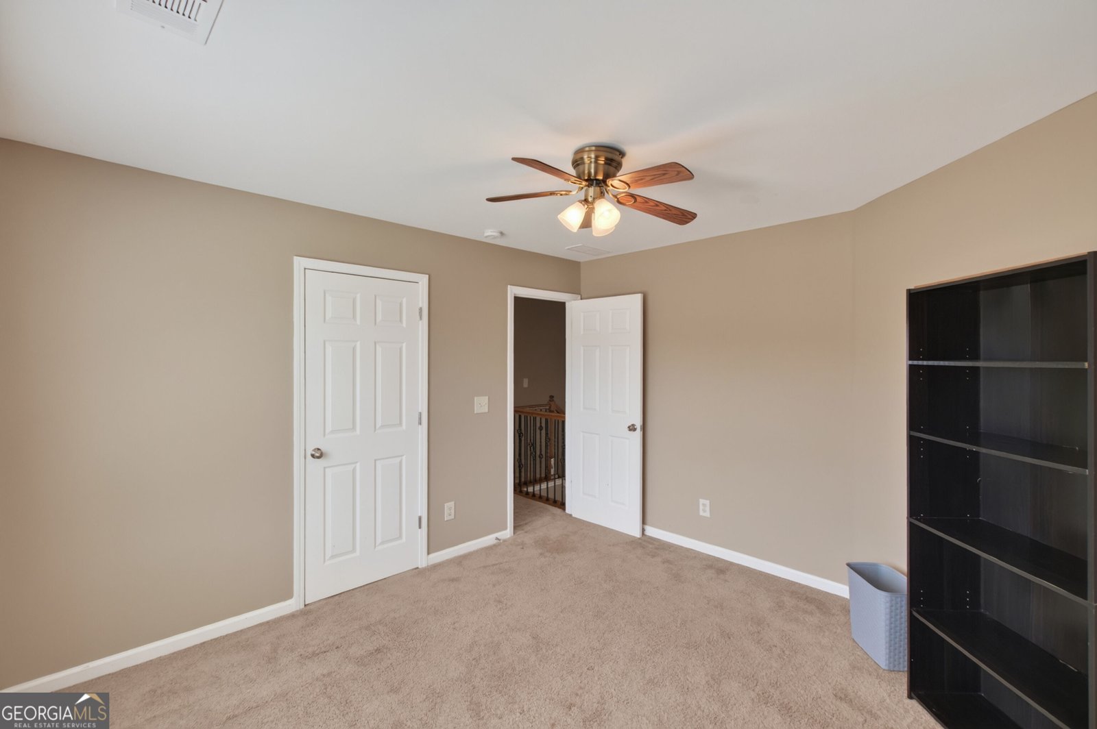 25 Westmoreland Lake Drive Buchanan - Photo 33