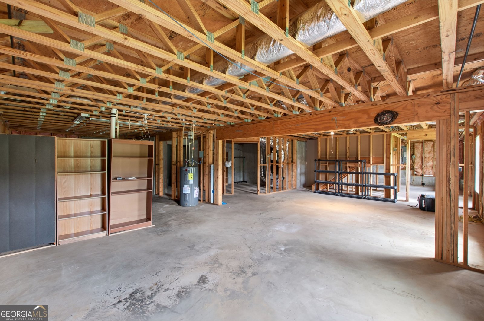 25 Westmoreland Lake Drive Buchanan - Photo 34