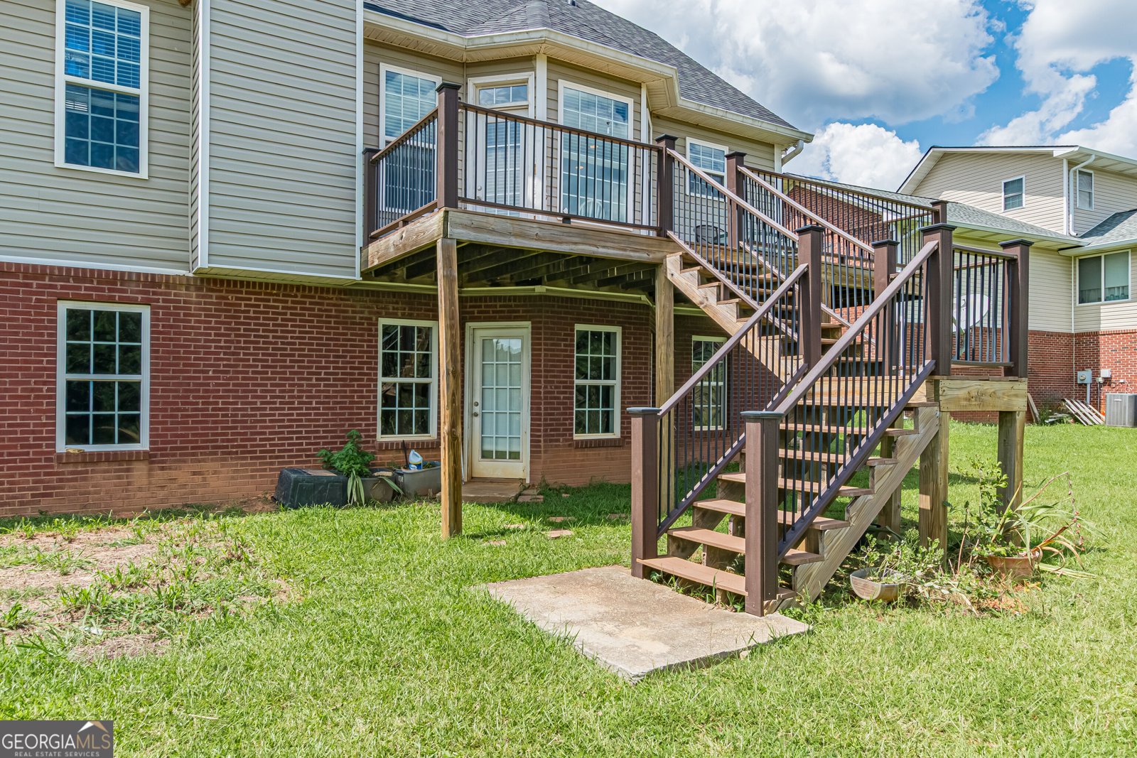 25 Westmoreland Lake Drive Buchanan - Photo 35
