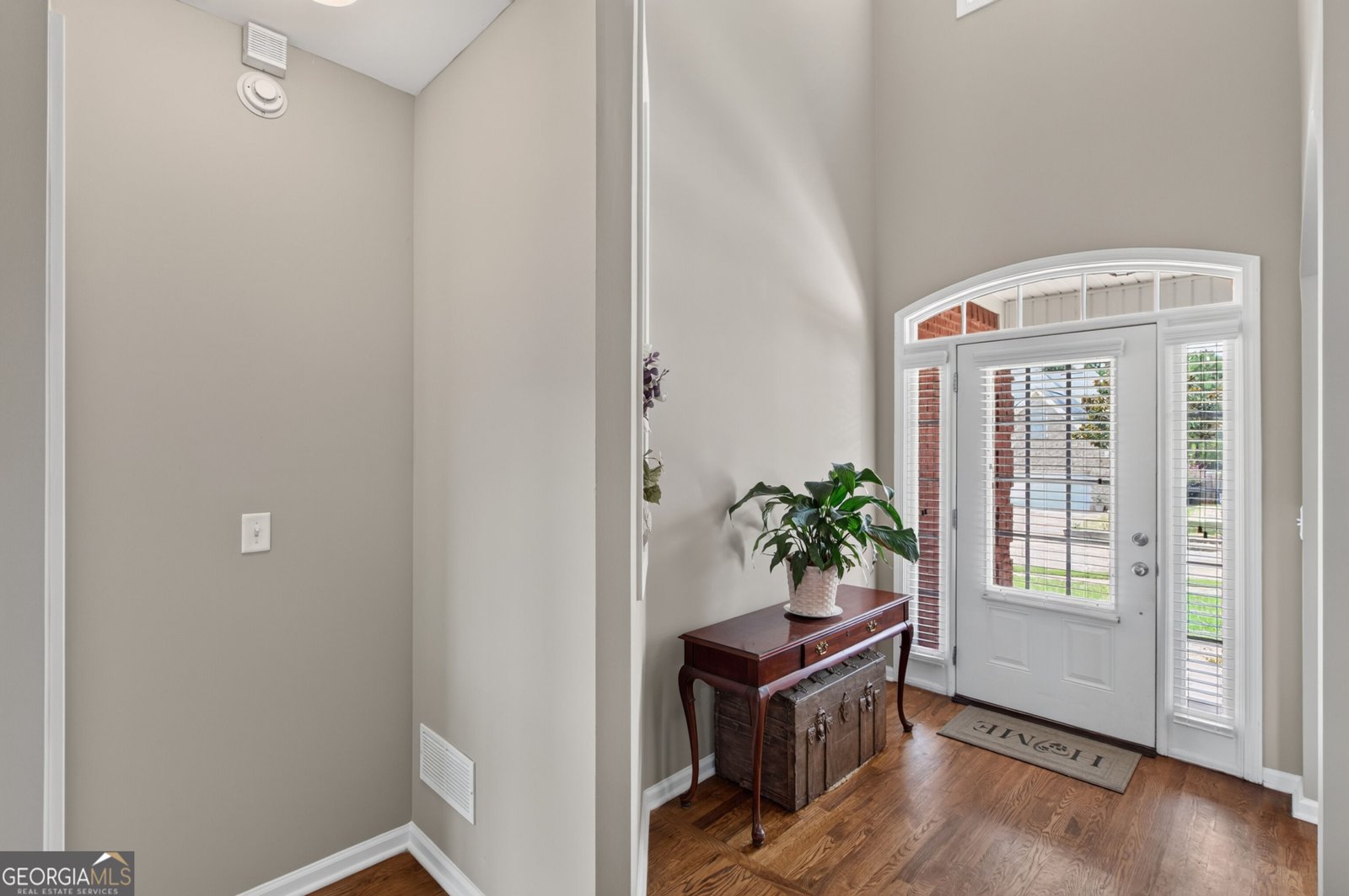 25 Westmoreland Lake Drive Buchanan - Photo 6