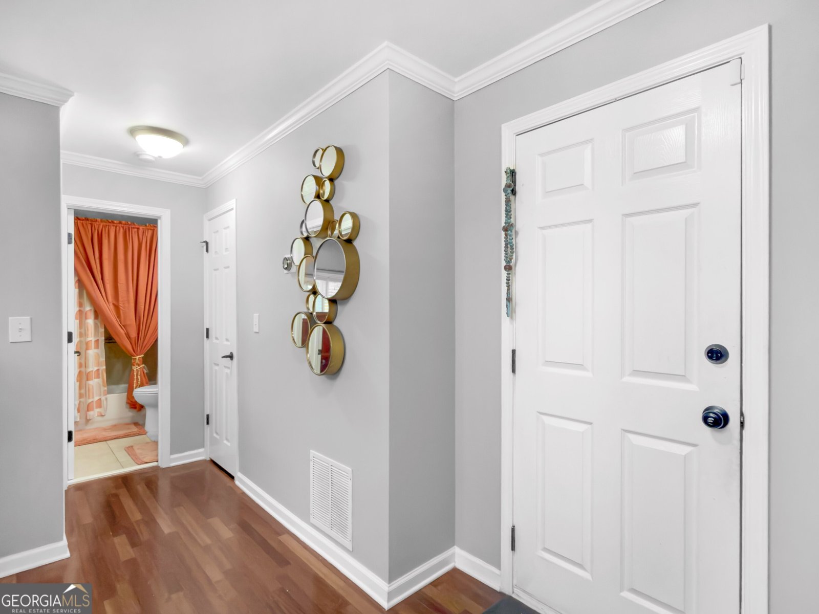 604 Arbor Ridge Loganville - Photo 26