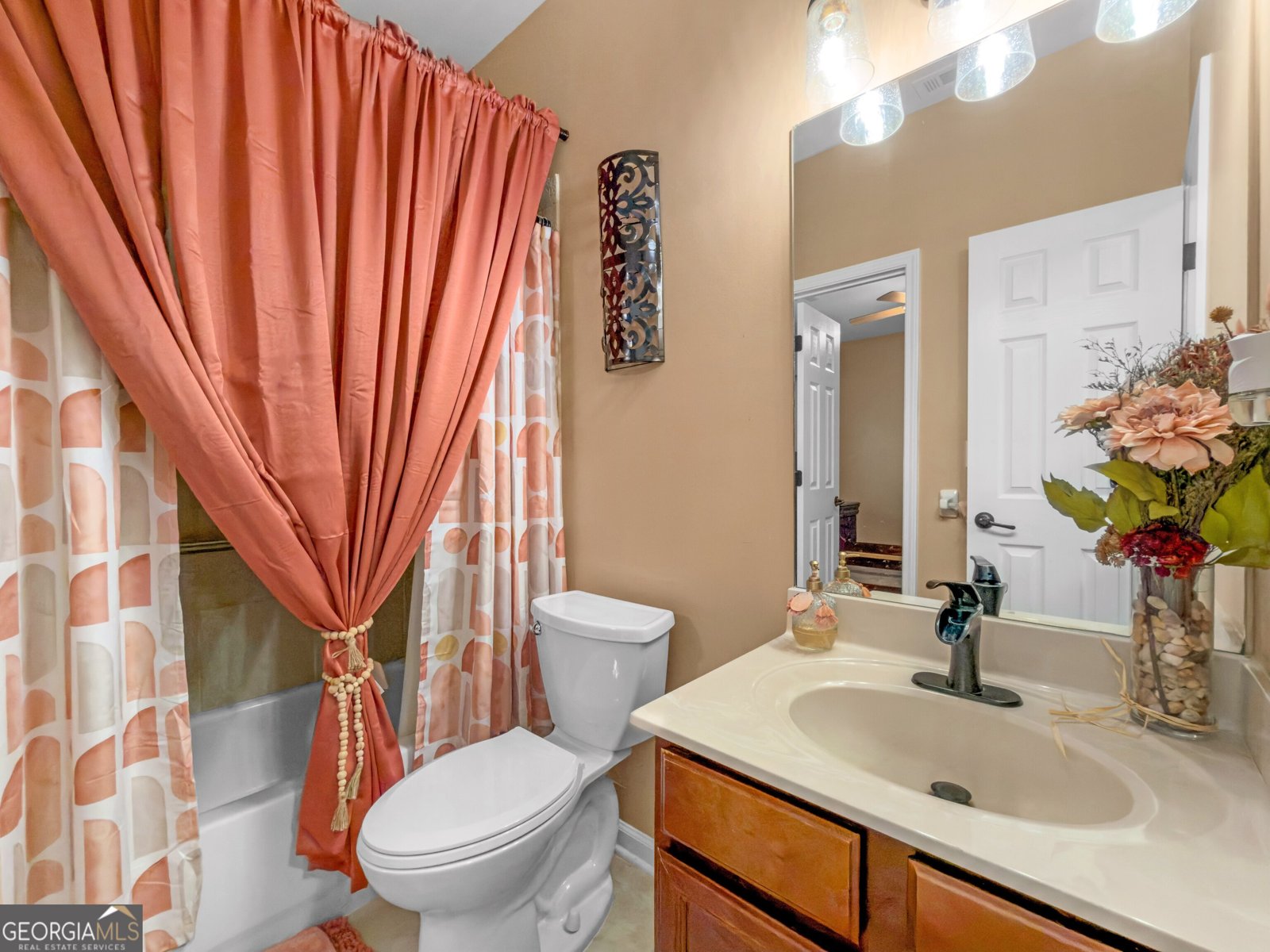 604 Arbor Ridge Loganville - Photo 27