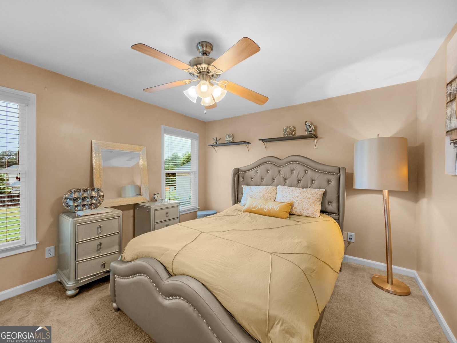 604 Arbor Ridge Loganville - Photo 28