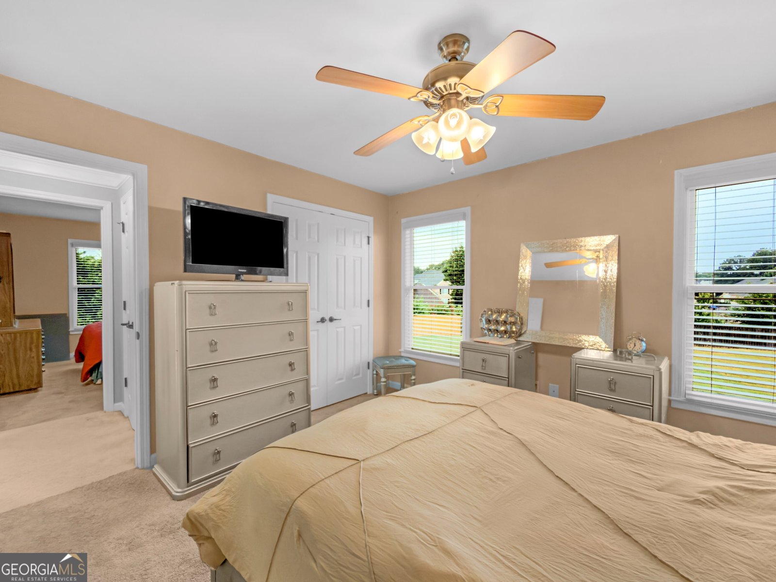 604 Arbor Ridge Loganville - Photo 29