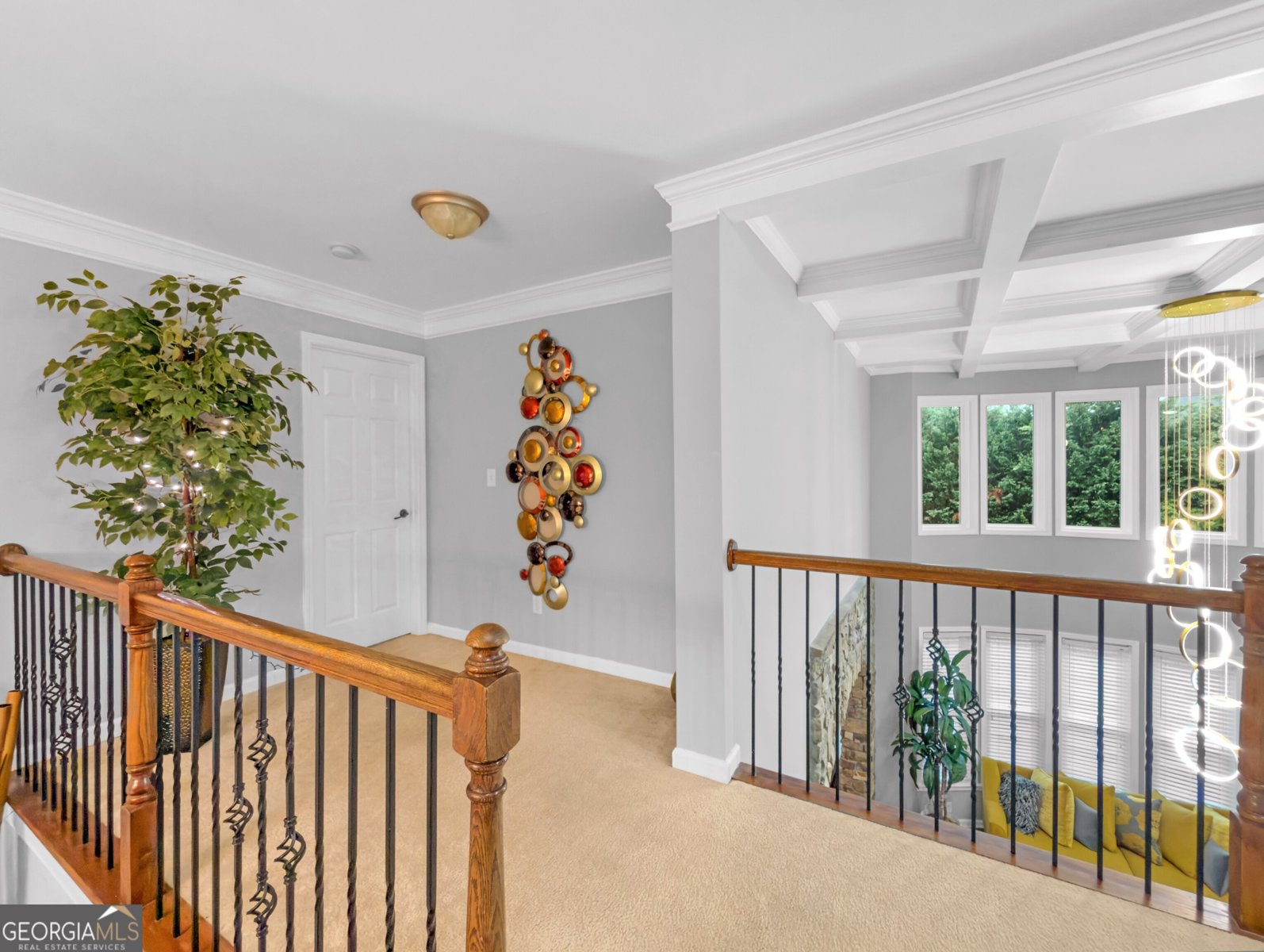 604 Arbor Ridge Loganville - Photo 30