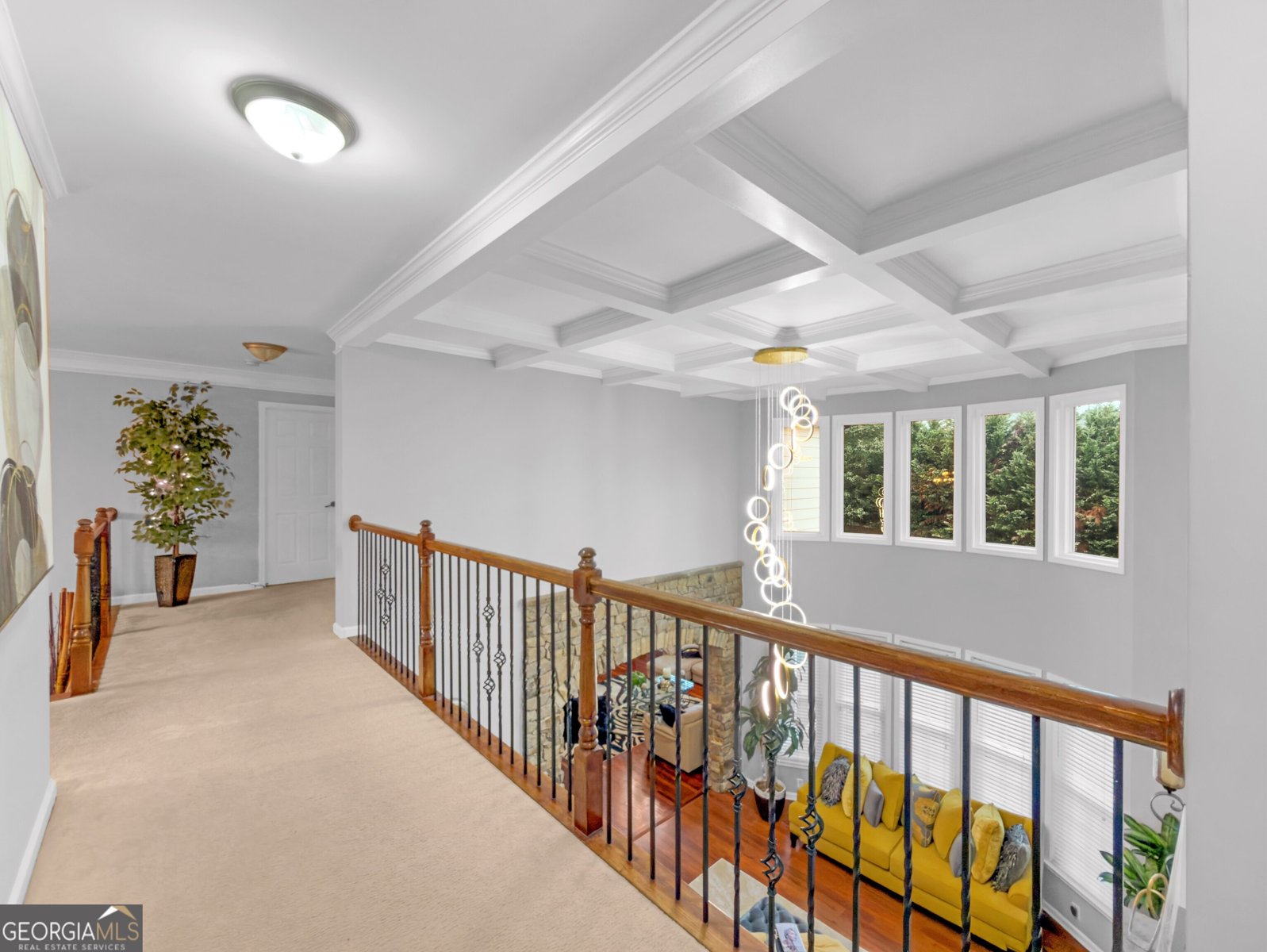 604 Arbor Ridge Loganville - Photo 31