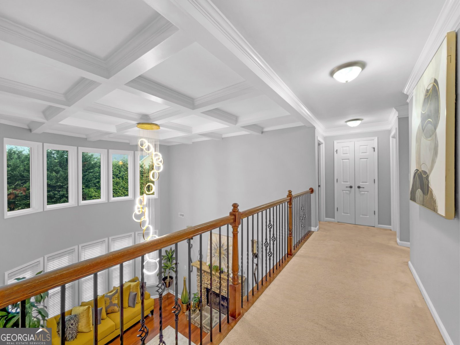 604 Arbor Ridge Loganville - Photo 32
