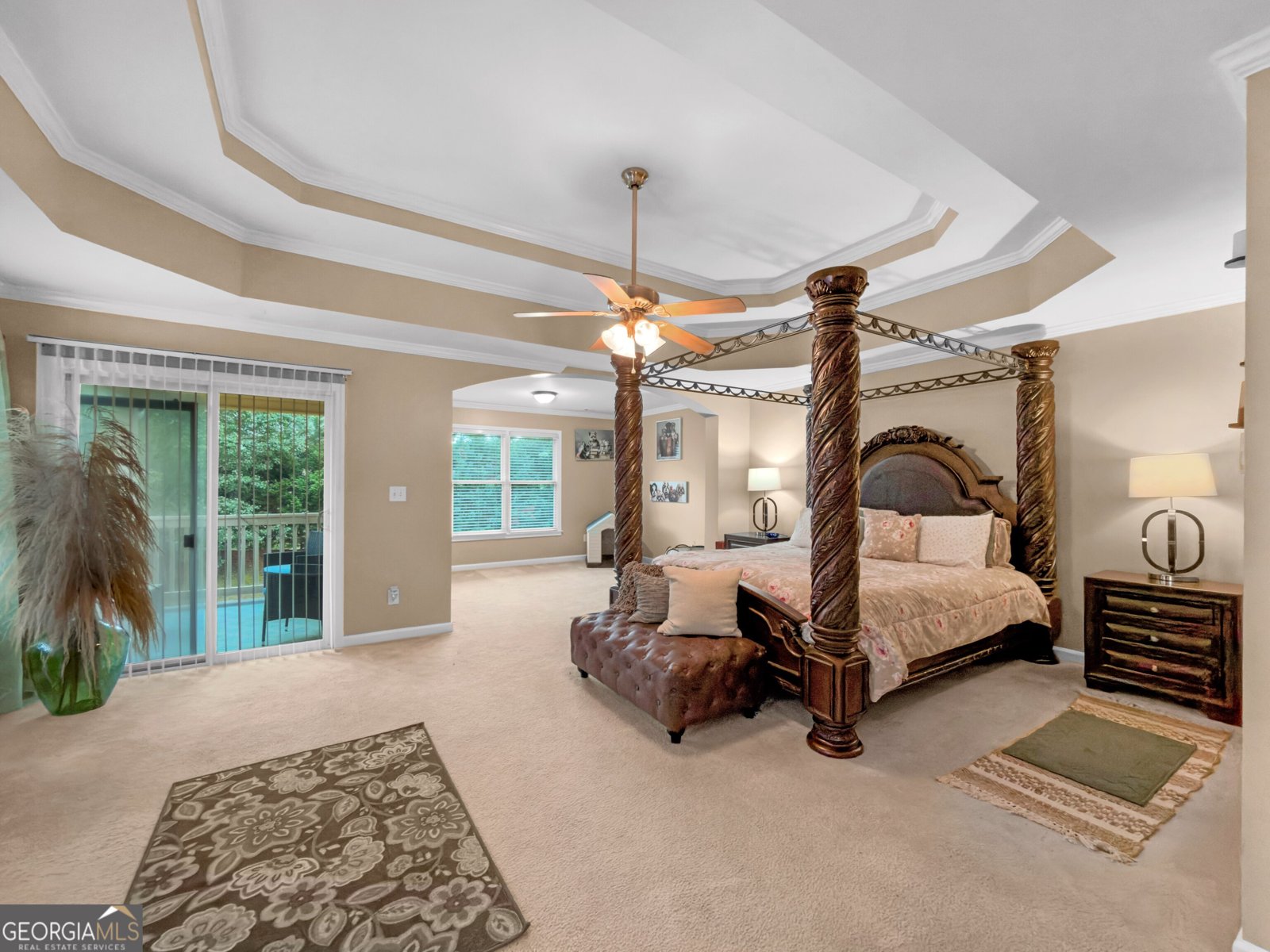 604 Arbor Ridge Loganville - Photo 36