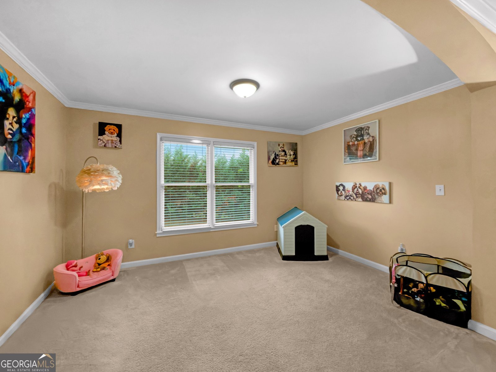 604 Arbor Ridge Loganville - Photo 39
