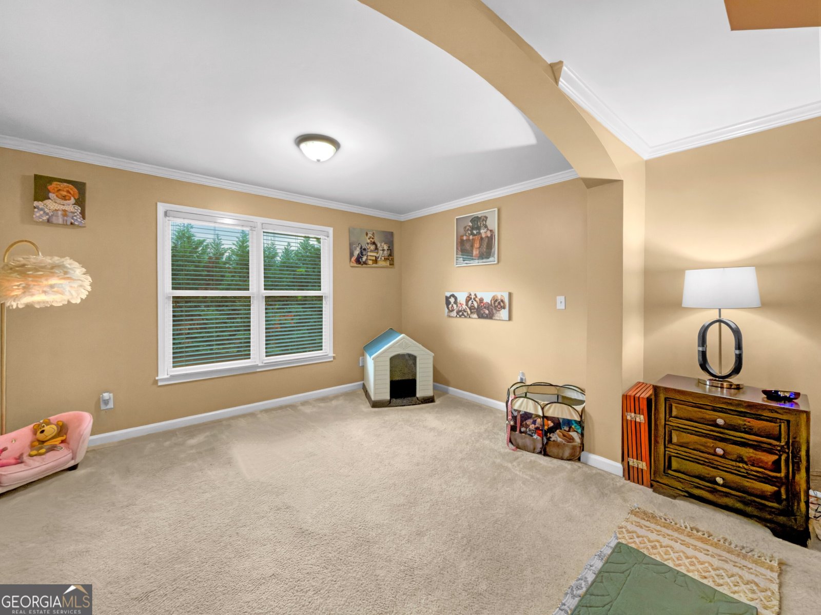 604 Arbor Ridge Loganville - Photo 40