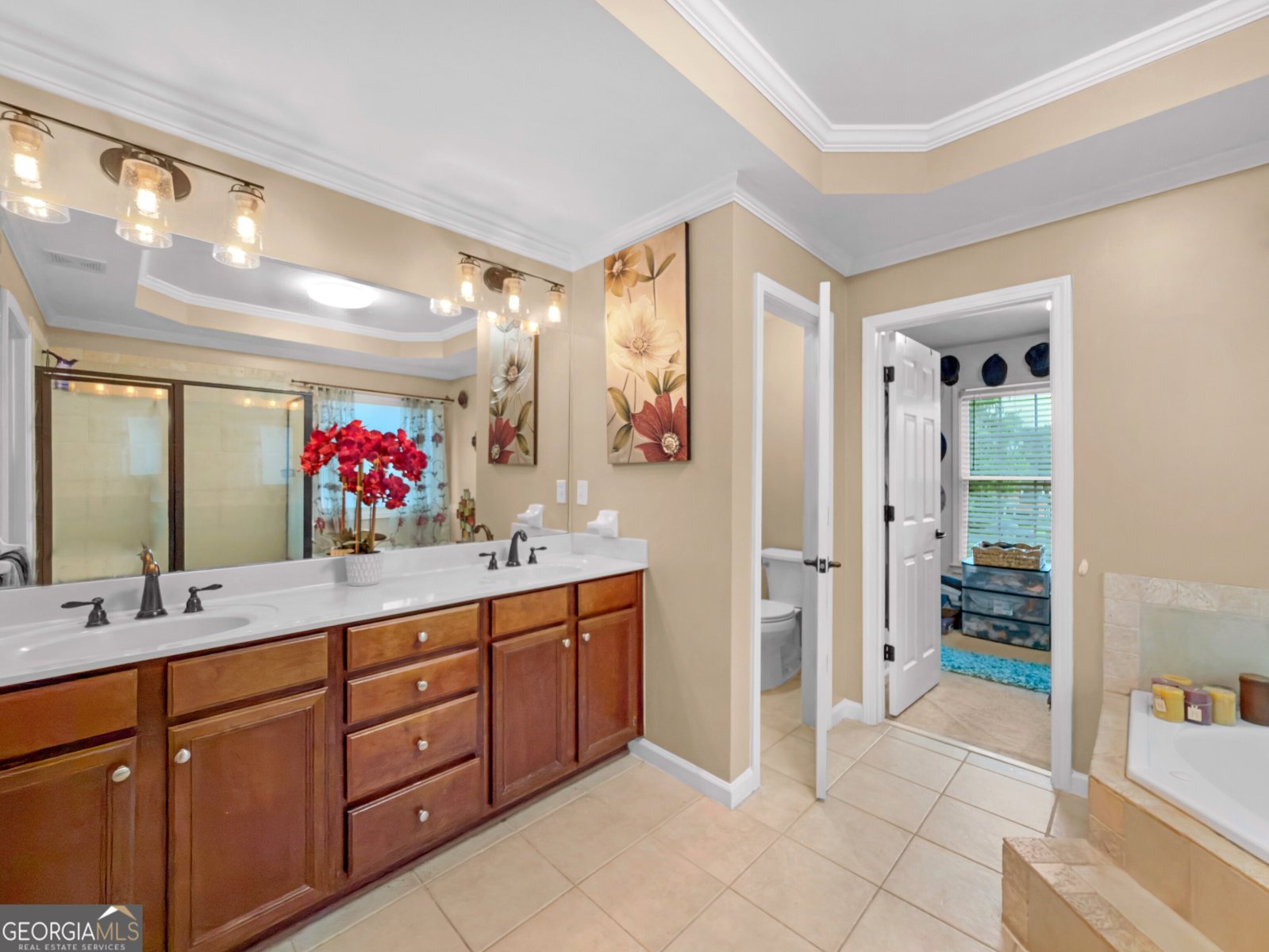 604 Arbor Ridge Loganville - Photo 41