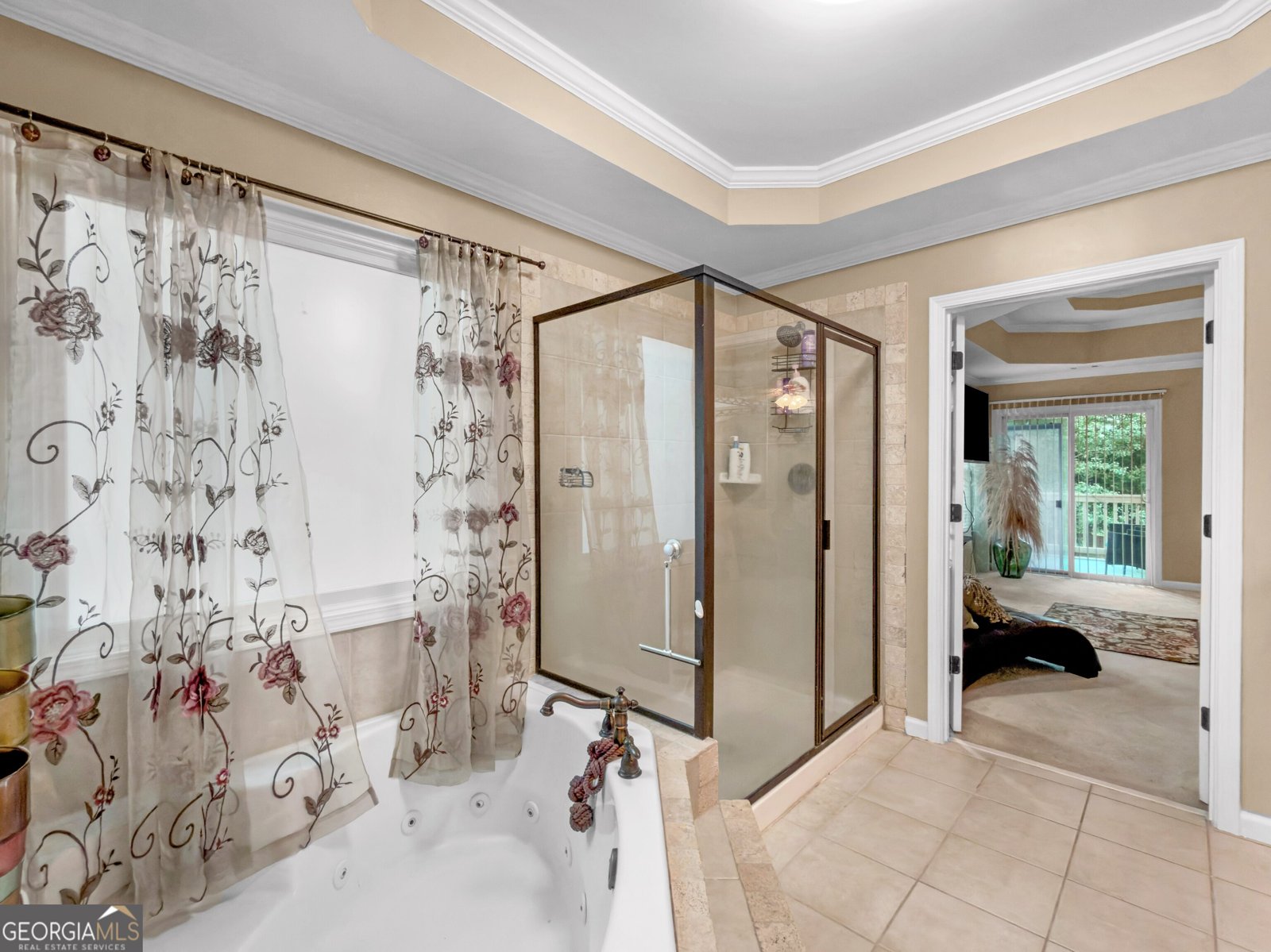 604 Arbor Ridge Loganville - Photo 42