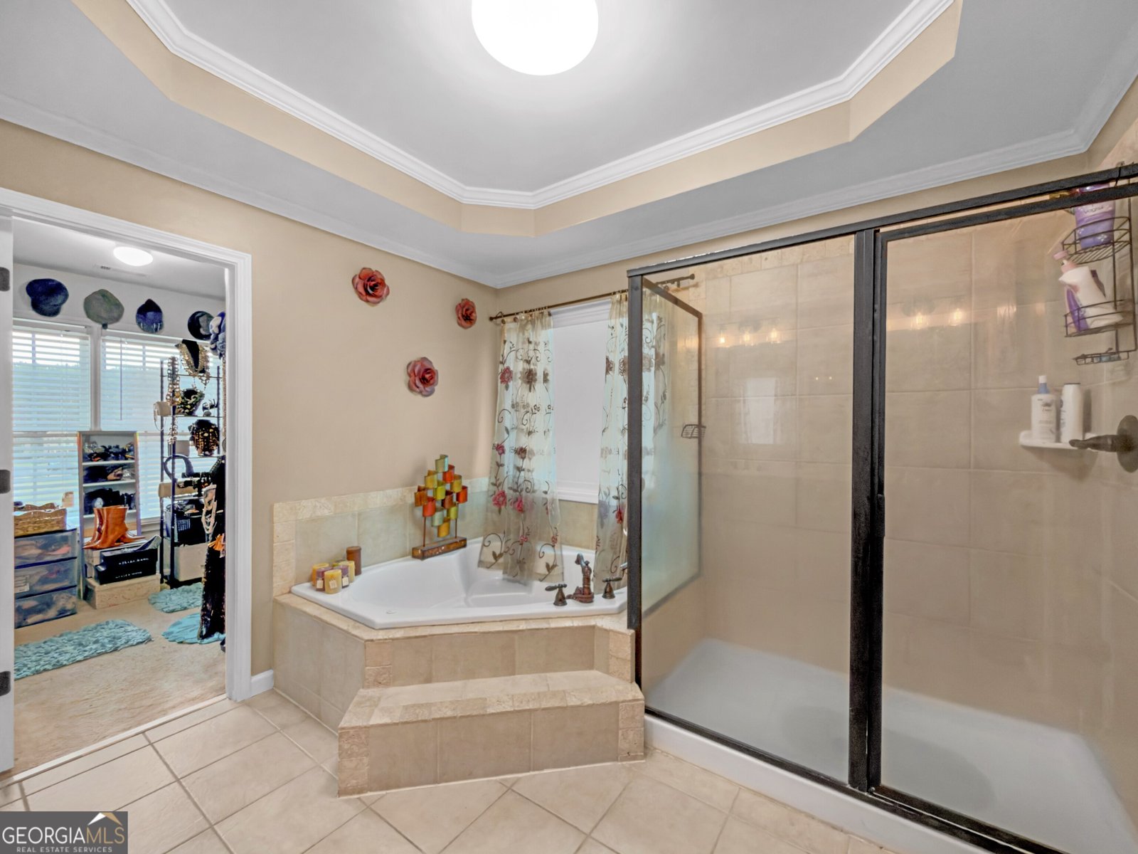 604 Arbor Ridge Loganville - Photo 44