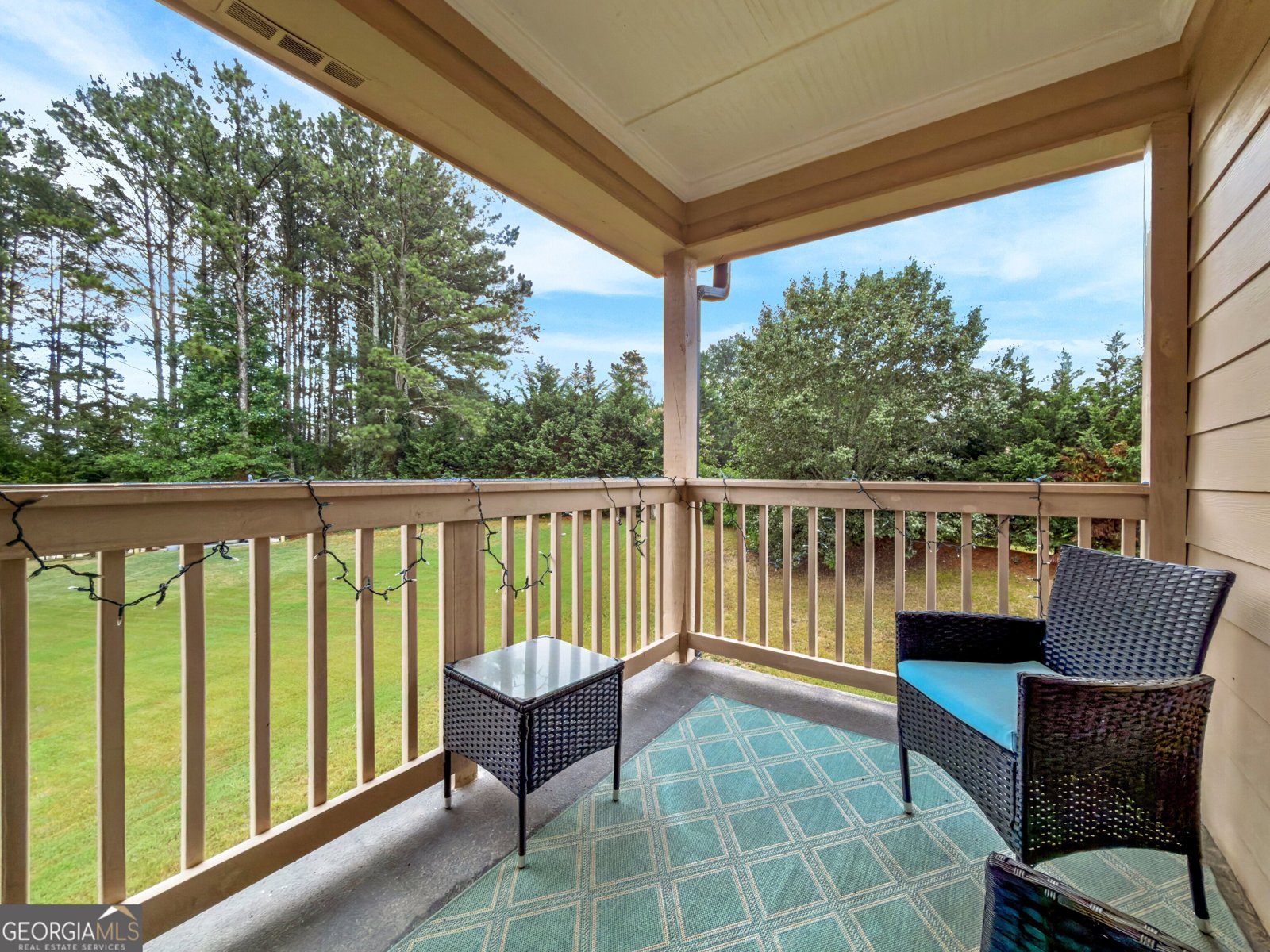 604 Arbor Ridge Loganville - Photo 46