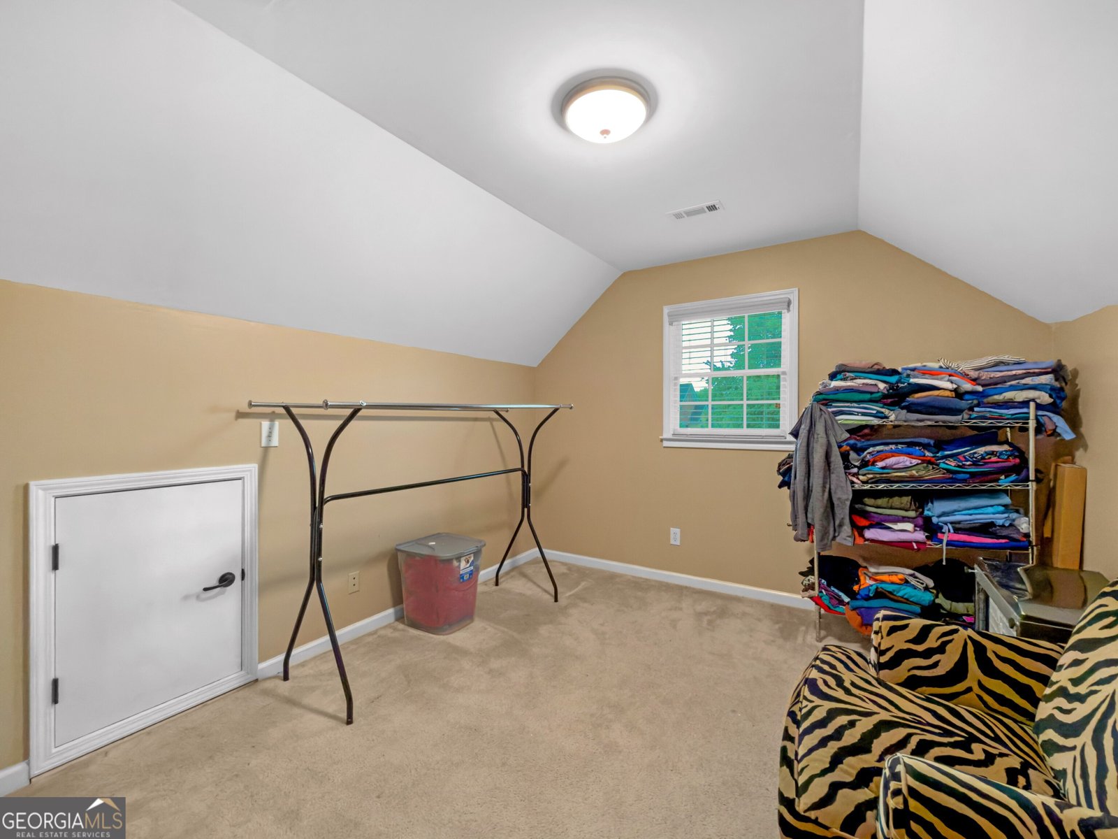 604 Arbor Ridge Loganville - Photo 48