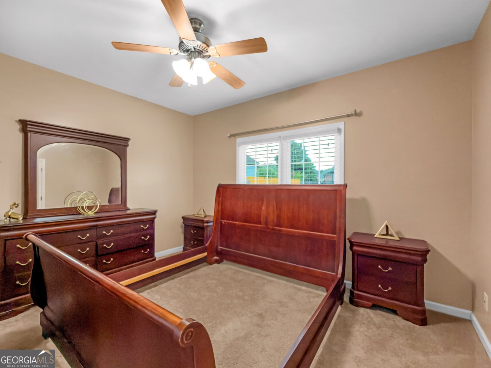 604 Arbor Ridge Loganville - Photo 49