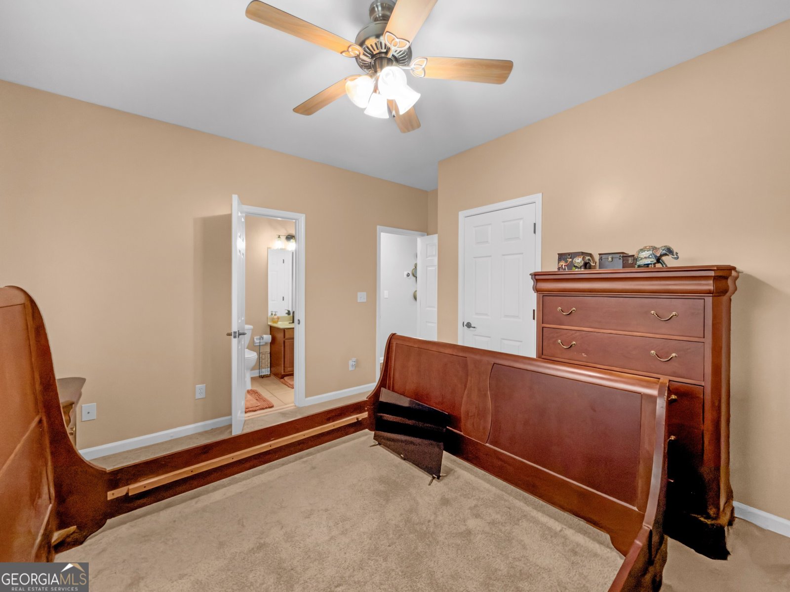604 Arbor Ridge Loganville - Photo 50