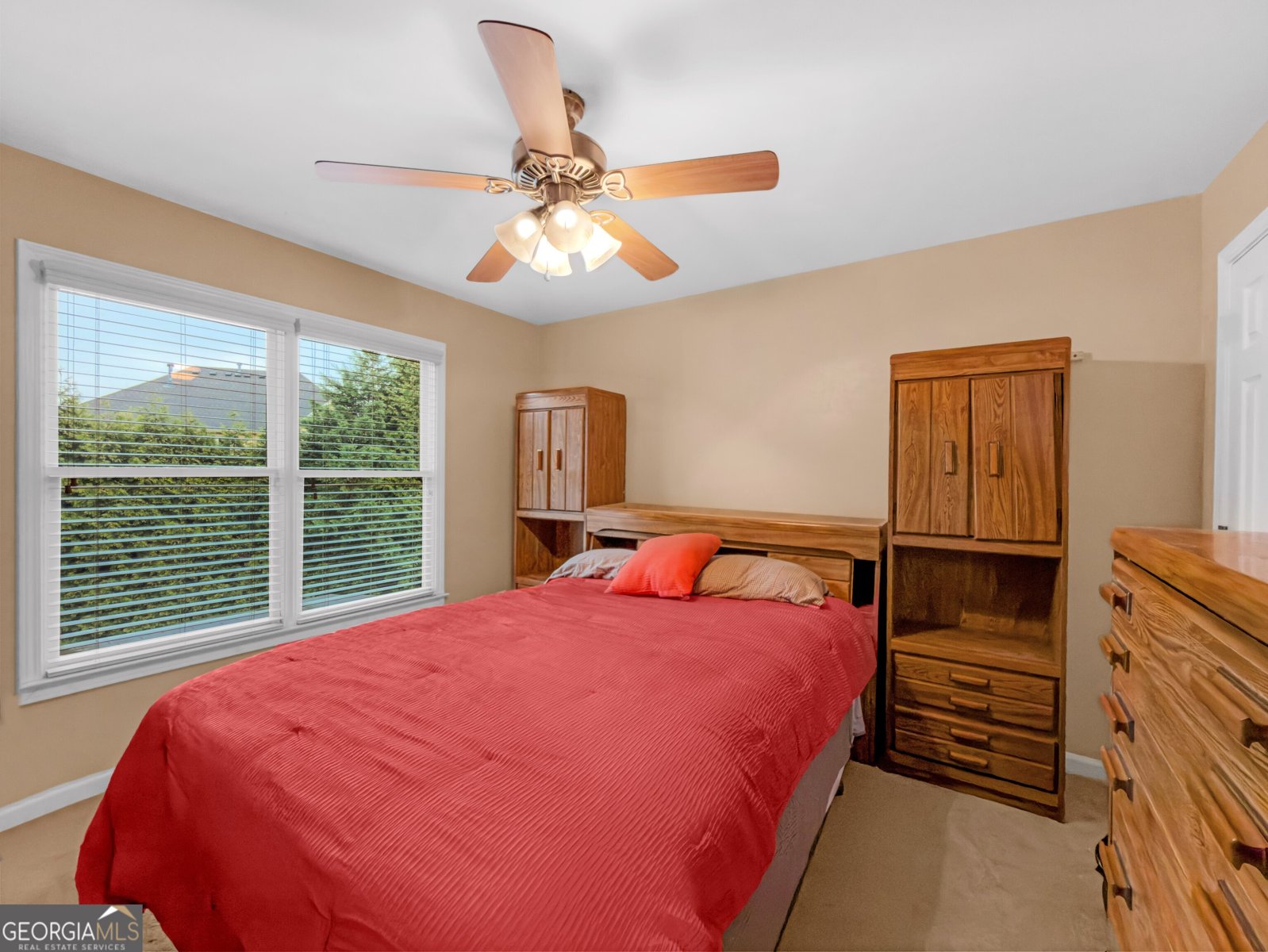 604 Arbor Ridge Loganville - Photo 51