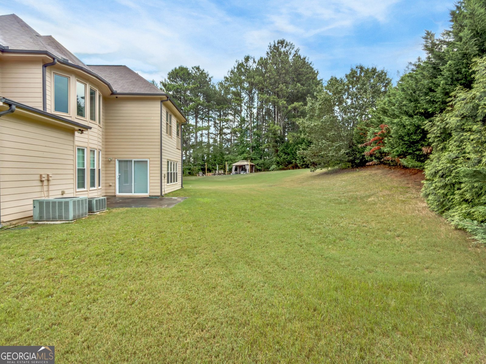 604 Arbor Ridge Loganville - Photo 52