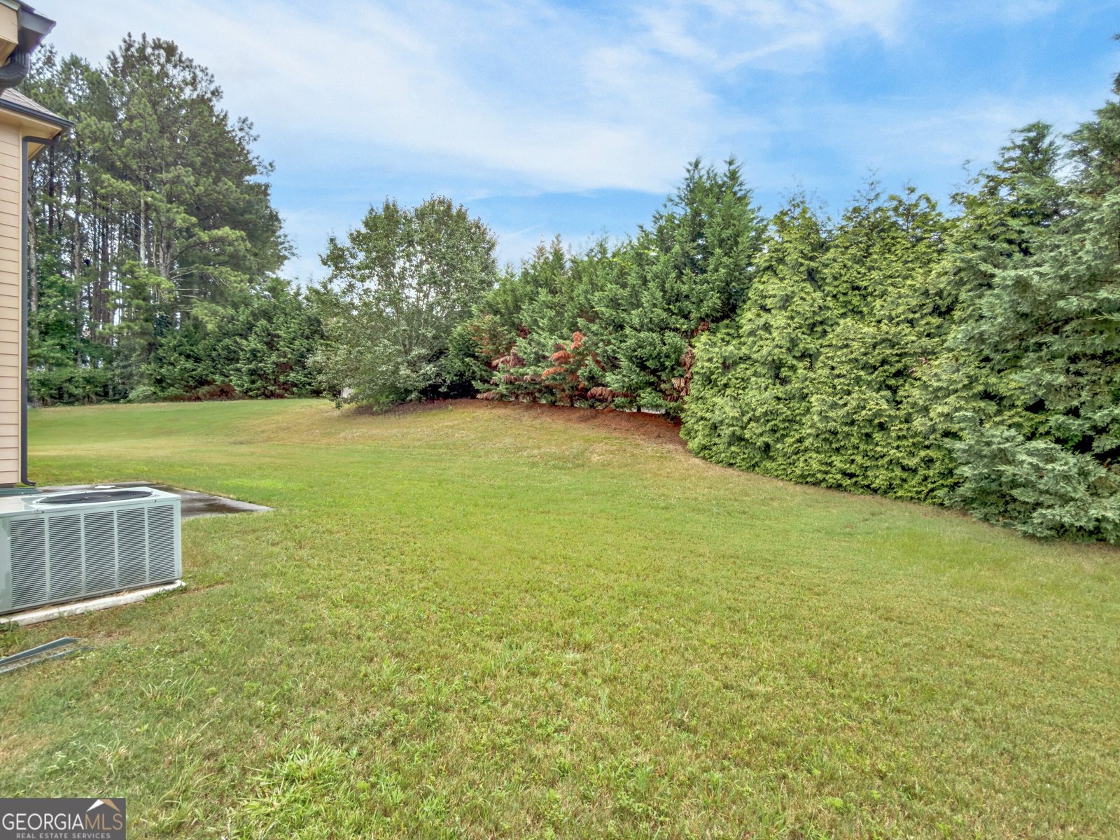 604 Arbor Ridge Loganville - Photo 53