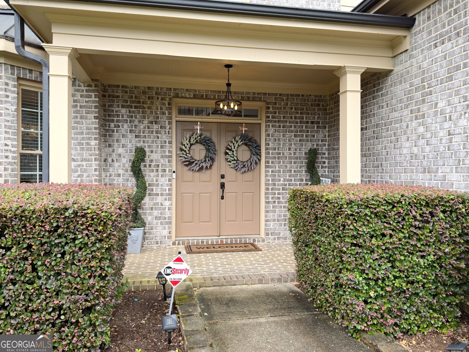 604 Arbor Ridge Loganville - Photo 57