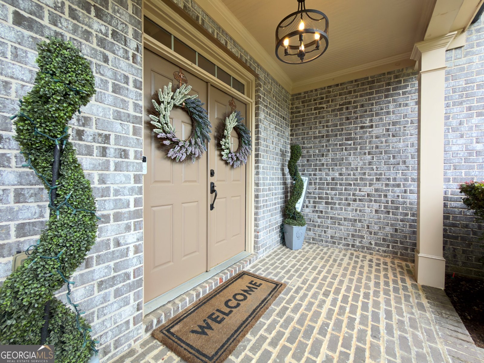 604 Arbor Ridge Loganville - Photo 58