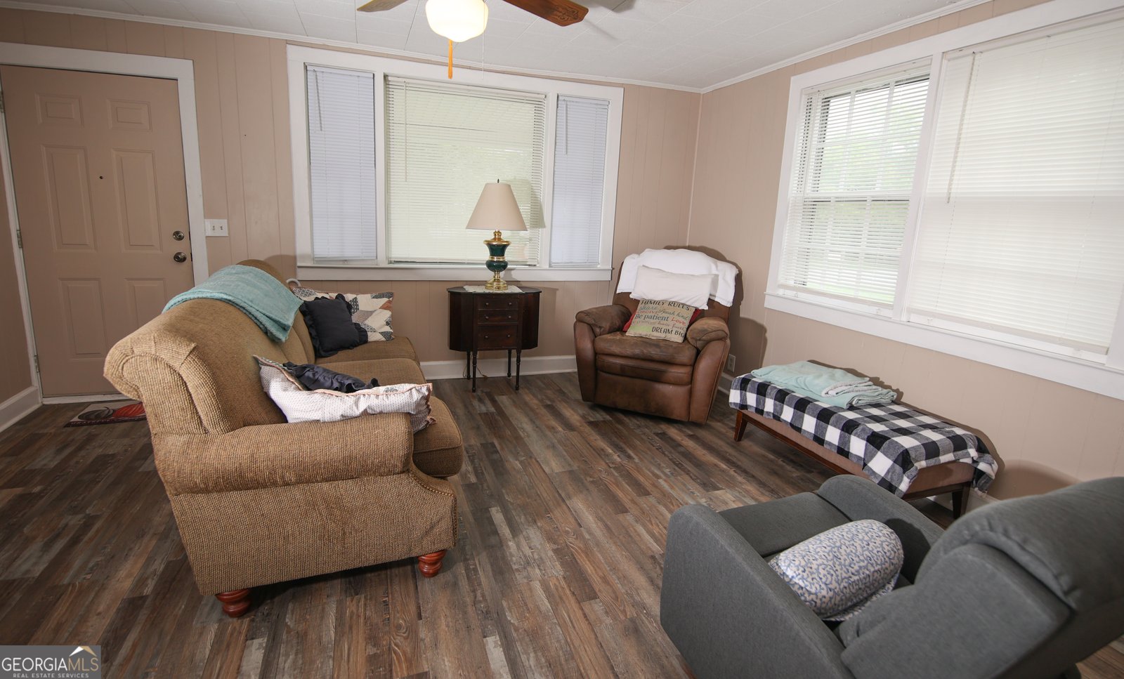 37 Robinson Way Toccoa - Photo 10